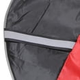 thumbnail image 5 of Cubierta impermeable para motocicleta M L XL XXL XXXL XXXXL cubierta para motocicleta para todas las estaciones protección UV a prueba de polvo cubierta para motocicleta para acampar al aire libre, 5 of 5