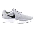 thumbnail image 2 of Tenis Nike Kaishi Hombre Deportivo Running Gym gris 30 Nike 747492 003, 2 of 4