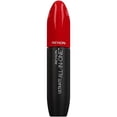thumbnail image 4 of Máscara Revlon Ultimate todo en uno marrón ennegrecido, 4 of 6