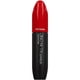 thumbnail image 4 of Máscara Revlon Ultimate todo en uno marrón ennegrecido, 4 of 6