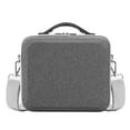 thumbnail image 1 of Storage Bag For DJI Flip Portable Handbag Travel Carrying Case For DJI RC 2, 1 of 10