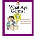 thumbnail image 1 of Pre-Owned What Are Germs? (My Health) (Paperback) 0531166406 9780531166406, 1 of 1