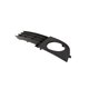 thumbnail image 1 of Rejilla Protectora Izquierda Para Coche, Resistente A La Corrosión, Lámpara Antiniebla, Reemplazo De Rejilla, Parachoques Delantero De Coche Sin Decoloración Para Audi A6 C5 2003-2005 Kearding VI009272-02, 1 of 6