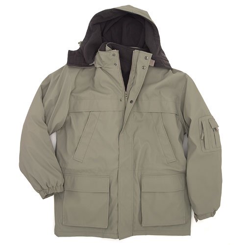 Free Country Mens Down Puffer Jacket Orange X Large Walmart Com Free Country Mens Down Puffer Jacket Orange X Large Walmart Com