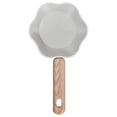 thumbnail image 2 of Small Nonstick Saucepan With Removable Handle Induction Compatible Pot Oven & Dishwasher Cooking Pot, 2 of 8