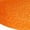 Orange, variant on Tao Tao Silk Men Pounch Underwear Seamless Boxer Briefs Fitness Sport Underpants Black XL