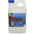 thumbnail image 4 of KBS Coatings 53000 Auto Fuel Tank Sealer Kit, Seals Up to 25 Gallon Tank, 4 of 5