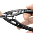 thumbnail image 6 of Aluminum Shock Absorber Pliers High Precision Maintenance Tool for RC Model Cars, 6 of 10