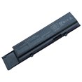 thumbnail image 1 of Superb Choice Batterie d'Ordinateur Portable Dell Vostro 3500 à 6 Cellules, 1 of 1