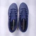 thumbnail image 4 of Asics HyperGel-Yu Athletic Lace Up Running Shoes Womens Size 6.5 1022A056 Blue, 4 of 6