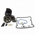 thumbnail image 2 of Motorcraft Diesel High Pressure Oil Pump HPP-12-RM Fits select: 2004-2007 FORD F250, 2004-2007 FORD F350, 2 of 3