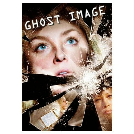 Ghost Image (2007)