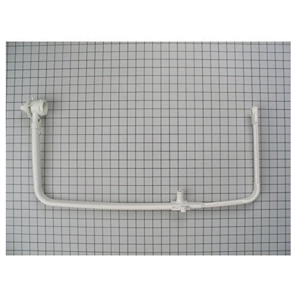 GE WD12X10057 Conduit for Dishwasher