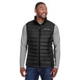 thumbnail image 2 of Columbia 1748031 Mens Powder Lite Vest, 2 of 8