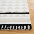 thumbnail image 3 of SAFAVIEH Capri Jampa Southwestern Area Rug, Ivory/Beige, 8' x 10', 3 of 8