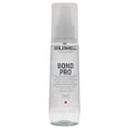 thumbnail image 1 of Spray reparador Goldwell Dualsenses Bond Pro Repair 150 ml, 1 of 2