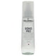 thumbnail image 1 of Spray reparador Goldwell Dualsenses Bond Pro Repair 150 ml, 1 of 2