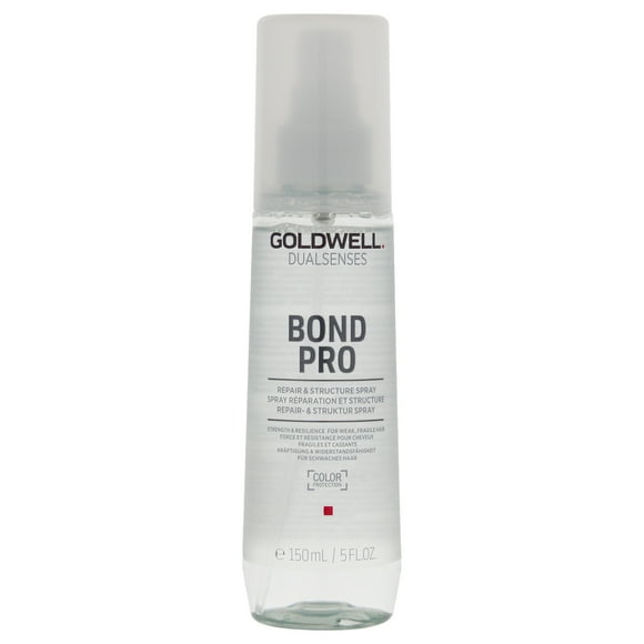 Spray reparador Goldwell Dualsenses Bond Pro Repair 150 ml