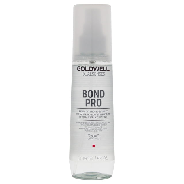 Spray reparador Goldwell Dualsenses Bond Pro Repair 150 ml