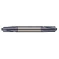 thumbnail image 2 of Micro 100 Corner Rounding End Mill,1.50mm,Carbide CRE-625-234X, 2 of 2