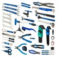 thumbnail image 2 of Park Tool EK-3 Professional Travel and Event Kit Tool Kit EK-3 Pro, 2 of 2