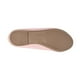 thumbnail image 3 of ZAPATOS STYLO NIÑA 19939 SUEDE ROSA 18-21, 3 of 4