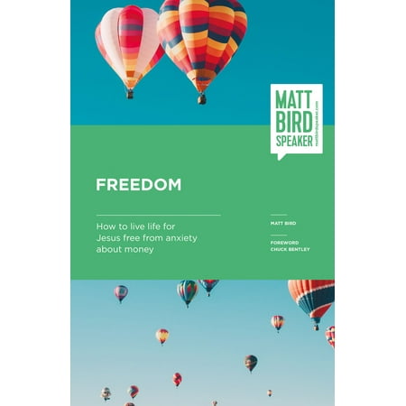 epub A