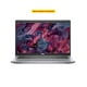 thumbnail image 1 of Laptop Dell Latitude 5420- 14", Intel Core i5-11a Gen, 16GB Ram, 512GB SSD, REACONDICIONADO, 1 of 5