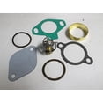 thumbnail image 4 of B. 140 Degree Thermostat kit for Mercruiser with Sleeve, 4 of 4