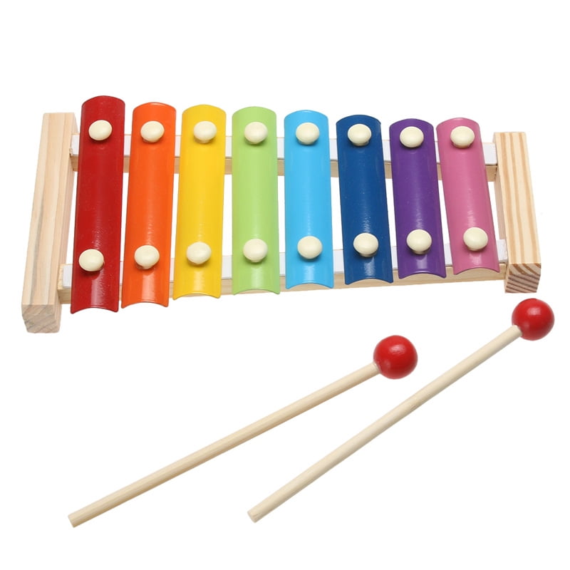 Baby Kid Music Instrument Toy Wooden Frame Xylophone Children Kids Toys Educational Toys Gifts Walmart Com Walmart Com Baby Kid Music Instrument Toy Wooden Frame Xylophone Children Kids Toys Educational Toys Gifts Walmart Com Walmart Com