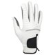thumbnail image 1 of Toystoory 1 guante de Golf para hombre, manopla transpirable elástica de piel sintética antideslizante para deportes al aire libre Golf, 1 of 6