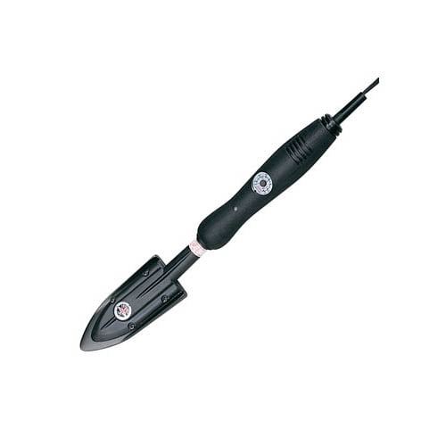 Coverite 21st Century Sealing Iron with Precise Electronic Temperature