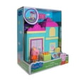 Peppa Pig Little Ice Cream Shop Playset