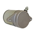 thumbnail image 5 of NEW 12V Starter Compatible With Arctic Cat Atv Xc 2013 Xr 2015 240 Efi H1 2010-12 3305-954 3305954 31210-Pta1-800, 5 of 7
