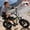 Green, variant on ESKUTE Electric Bike for Adults & Teens, 750W Motor (1500W Peak), 28MPH Speed, 48V 13Ah Battery, 16"x4.0" Fat Tires, 7-Speed, Front Suspension, All-Terrain EBike Gray