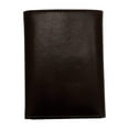 thumbnail image 6 of smith-wesson-tri-fold-wallet, 6 of 7