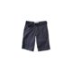 thumbnail image 1 of Aeropostale - Pantalones cortos casuales para caminar con frente plano para hombre, azul, 38 Aeropostale  Caminando, 1 of 2