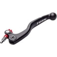 thumbnail image 3 of Clutch Lever Black for Husqvarna FE 450 2016, 3 of 4