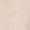 Apricot Color, variant on Cropped Trench Coat for Women Double Breasted Long Sleeve Work Office Business Casual Fall Short Jackets Color L