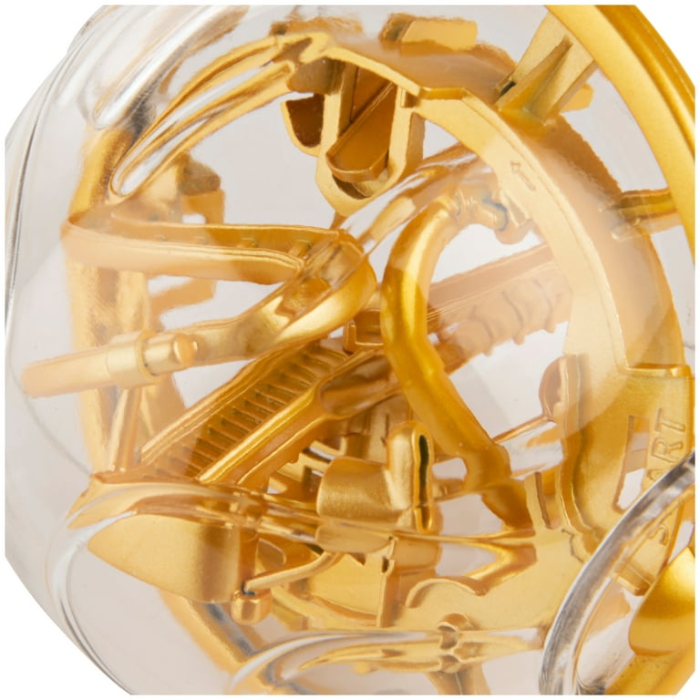 Harry Potter Perplexus Puzzle Ball Just $14.99 on