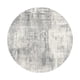 thumbnail image 1 of Brani Fossil 300 x 300CM round, 1 of 4