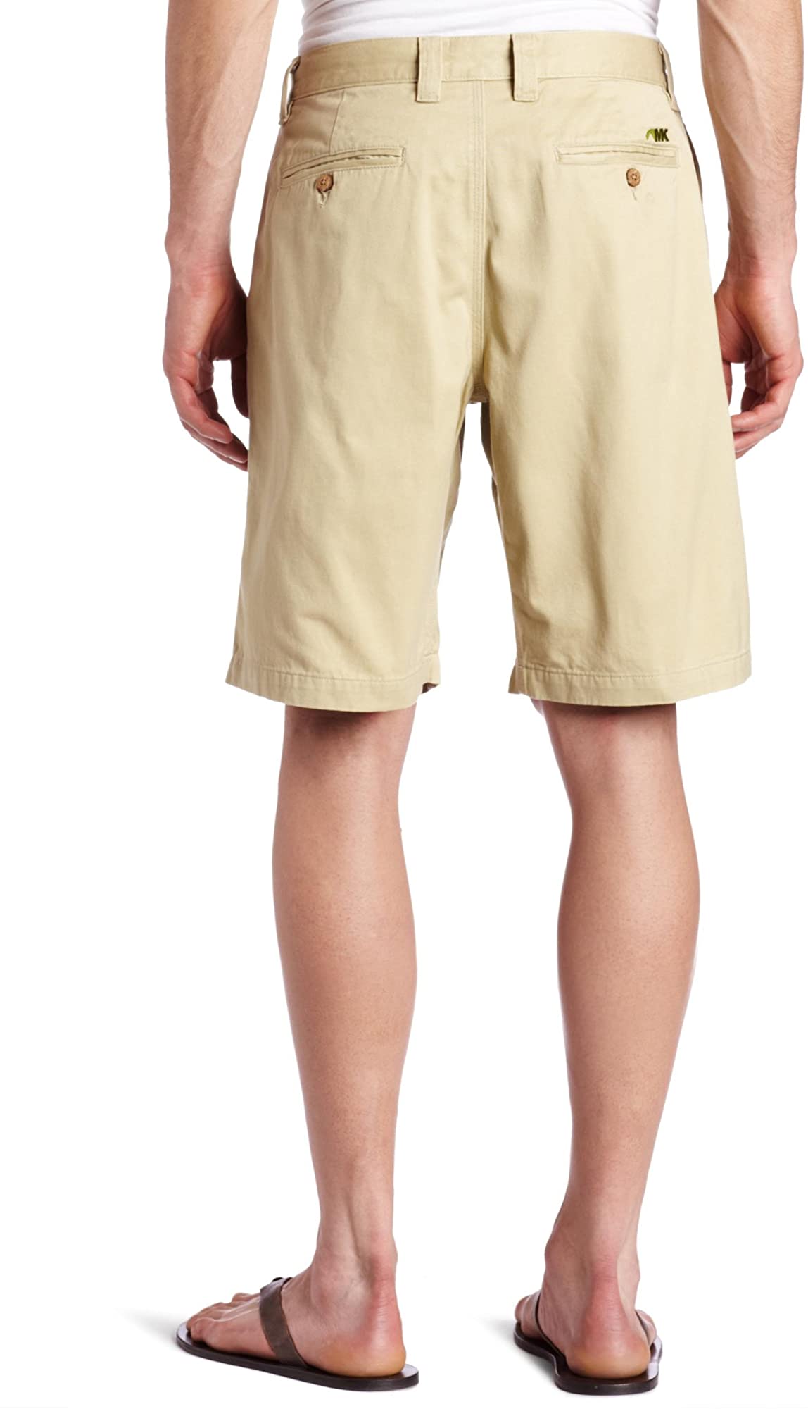 Mountain Khakis Mens Teton Twill 