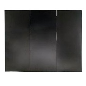 Battic Door Rectangular Inflatable Fireplace Balloon Plug