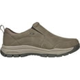 thumbnail image 2 of Dr. Scholl's Mens Vail Slip-on Shoe, 2 of 6