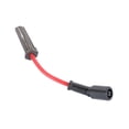 thumbnail image 2 of Spark Plug Wire (SLP), 2 of 4