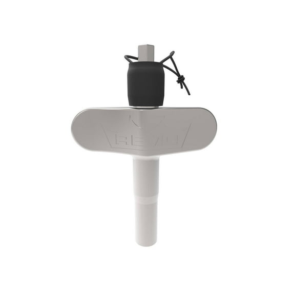 Remo Quicktech Drum Key