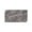 Old Town, variant on Izodekor 3D Brick Effect Wall Panels - Cladding, Stone Look, Styrofoam Facing for Living Room, 19x39 in, 3 Panels, Backyard K-04