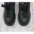 thumbnail image 3 of New Balance CT 302 LB Lifestyle Black Shoes Casual Tennis Sneakers MENS SZ 8 D, 3 of 6