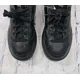 thumbnail image 3 of New Balance CT 302 LB Lifestyle Black Shoes Casual Tennis Sneakers MENS SZ 8 D, 3 of 6