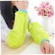 thumbnail image 2 of 1 Pair Of Waterproof Arm Sleeves, Oil-proof Sleeve Protection, Forearm Protection, 2 of 3